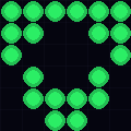 182.8.136.62