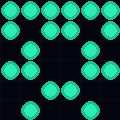 182.8.136.66