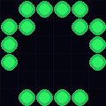 182.8.136.68