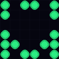 182.8.136.70