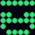 182.8.136.77