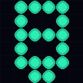 182.8.136.78