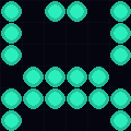 182.8.136.8