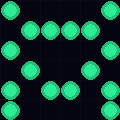 182.8.136.80