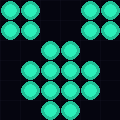 182.8.136.82