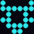 182.8.136.86