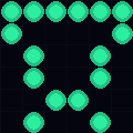 182.8.136.88