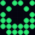 182.8.136.90