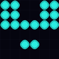 182.8.136.94