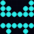 182.8.136.97