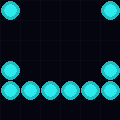 182.8.136.99