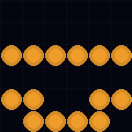 182.8.138.243