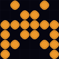 182.8.138.35