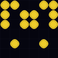 182.8.138.41