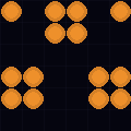 182.8.138.52