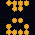 182.8.138.65