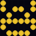 182.8.138.7