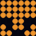 182.8.138.95