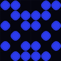 182.8.14.211