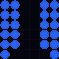 182.8.14.22