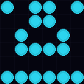 182.8.14.232
