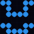 182.8.14.239