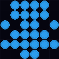 182.8.14.252