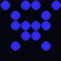 182.8.14.30