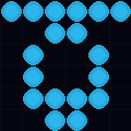 182.8.14.32