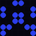 182.8.14.40