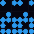 182.8.14.41