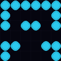 182.8.14.45