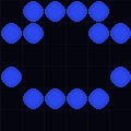 182.8.14.48