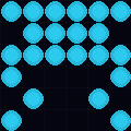 182.8.14.72