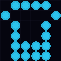 182.8.14.83