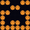 182.8.140.136