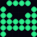 182.8.141.112