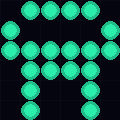 182.8.141.115