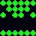 182.8.141.153
