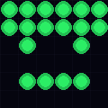 182.8.141.183