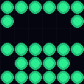 182.8.141.192