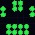 182.8.141.196