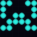 182.8.141.199