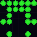 182.8.141.201
