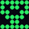 182.8.141.205