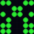 182.8.141.210