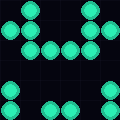 182.8.141.236