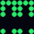 182.8.141.237