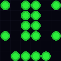 182.8.141.239