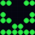 182.8.141.241